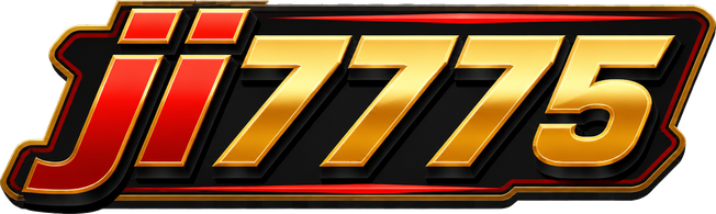 ji7775